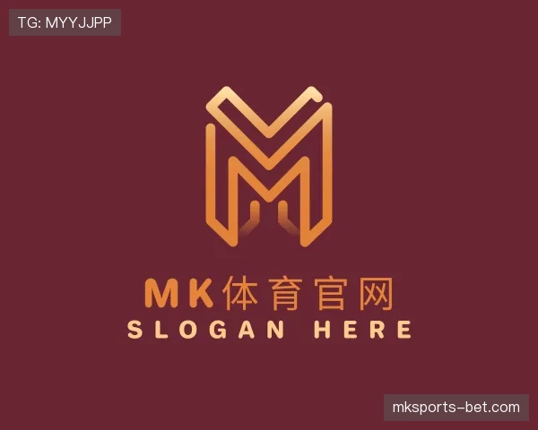 关于mk体育