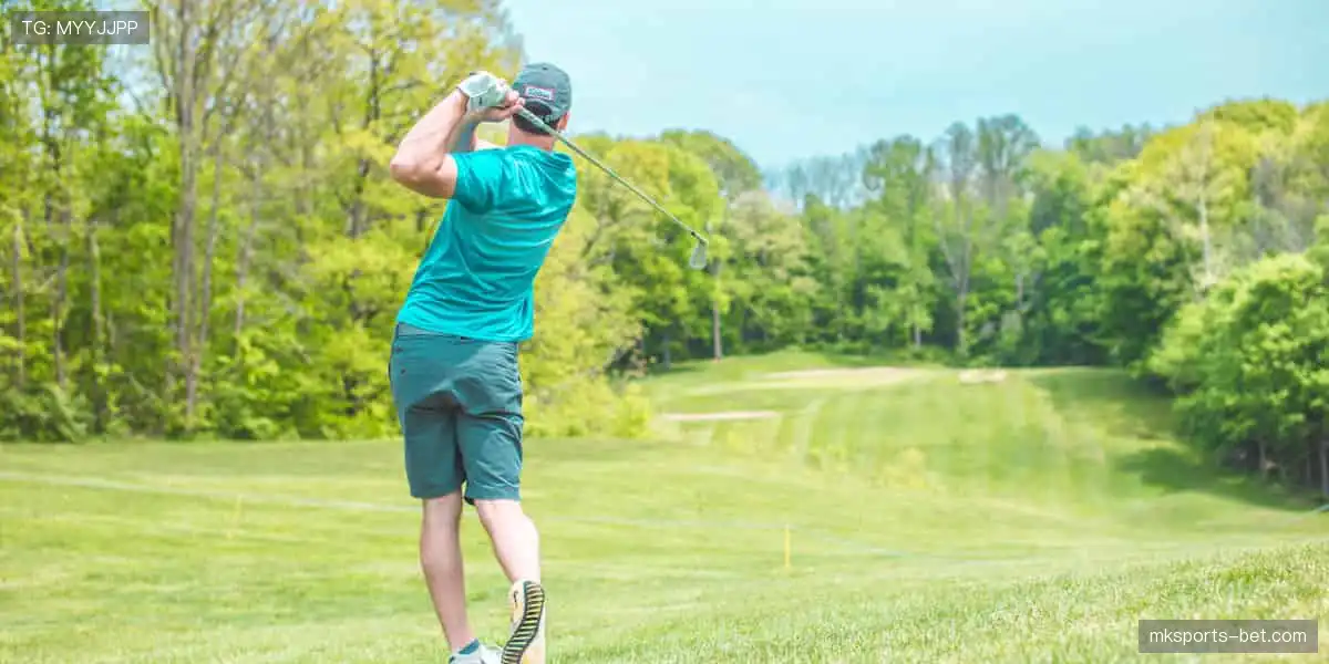 周边好物，点燃热爱！🎯👕